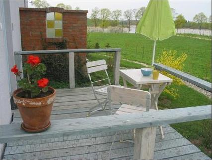 Villa Fajne Miejsce Jeziorany Zimmer foto
