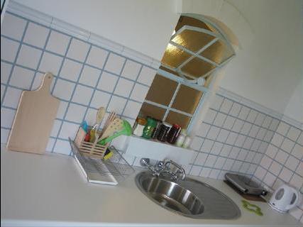 Villa Fajne Miejsce Jeziorany Zimmer foto